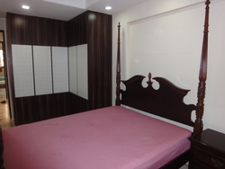 Blk 346 Clementi Avenue 5 (Clementi), HDB 3 Rooms #194831702